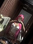 Review Image by Walteria
