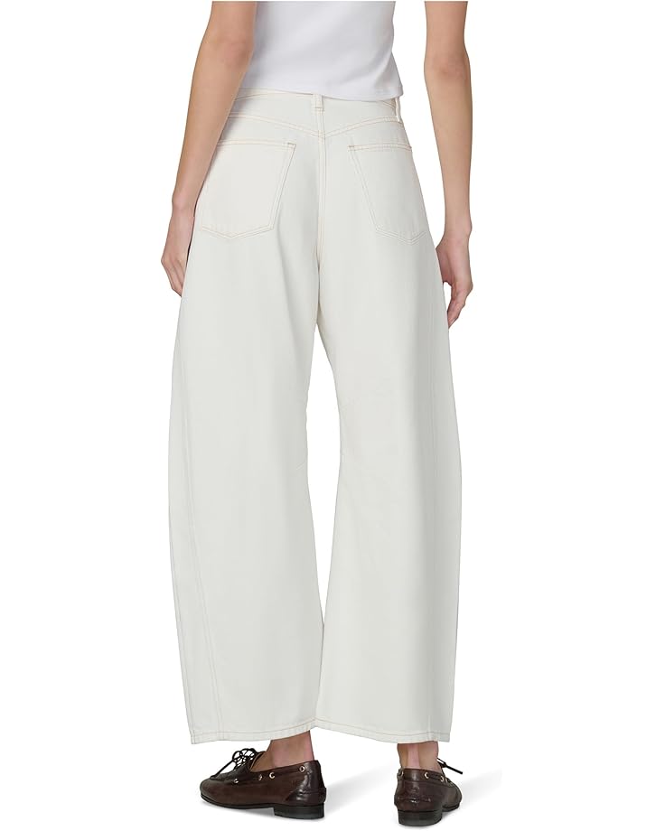 Joe's Jeans The Bowie Jean - #2 of 5