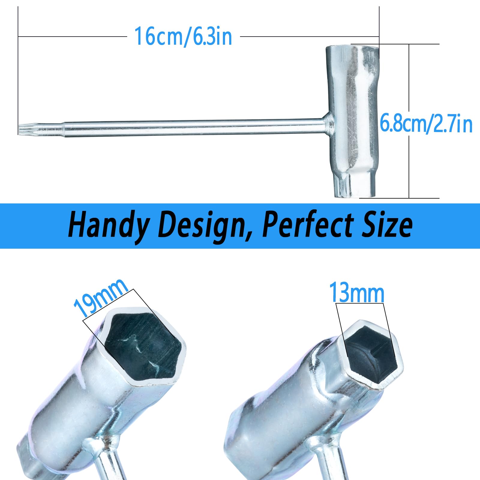 【intch.】ShankSuper110sWoolSlacksICESENSE SHARK SHIP Stylish and Functional Stainless Steel Undermount