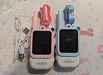 Review Image by MiniAmi