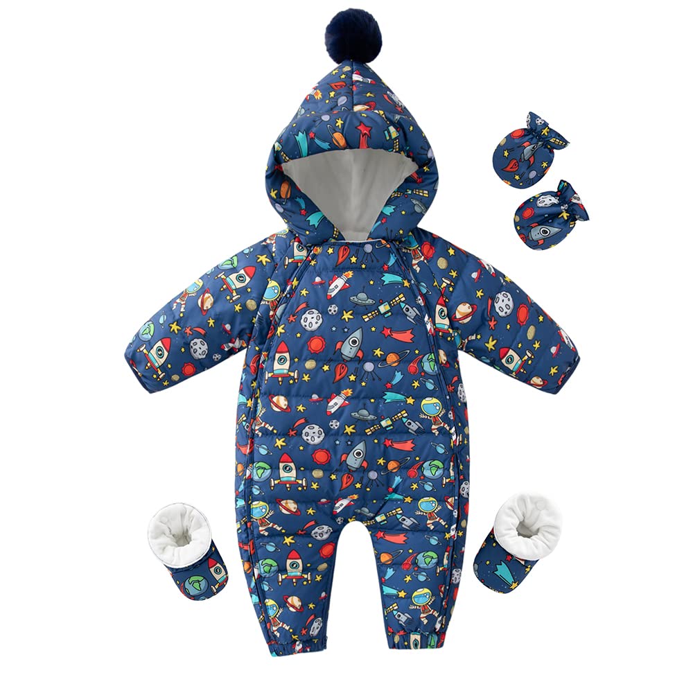Amazon.co.jp: Baby nest: ジャンプスーツ
