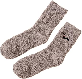 Men's Active Lifestyle Socks,Comfortable Cushioning,Socks For Men,Versatile For Workouts To Casual Wear