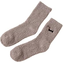 Men's Active Lifestyle Socks,Comfortable Cushioning,Socks For Men,Versatile For Workouts To Casual Wear
