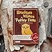 Unnützes Wissen für Potter-Fans – Die inoffizielle Sammlung: Erstaunliche Fakten rund um den berühmtesten Zauberer der Welt | Ein besonderes Buch für Potterheads (German Edition)