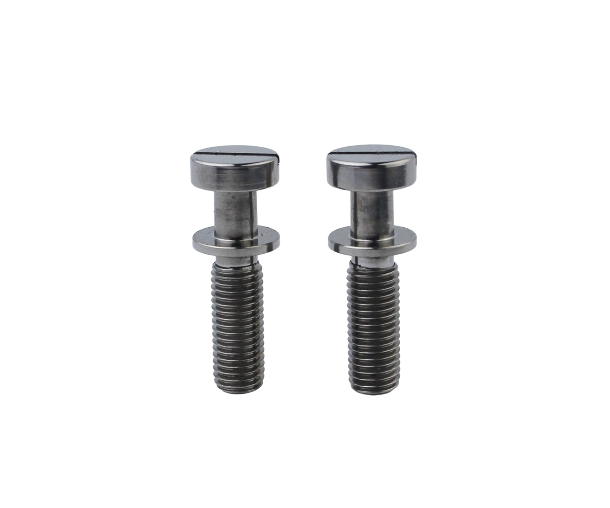 Amazon.com: Guyker Tune-O-Matic Bridge Tailpiece Stud Core