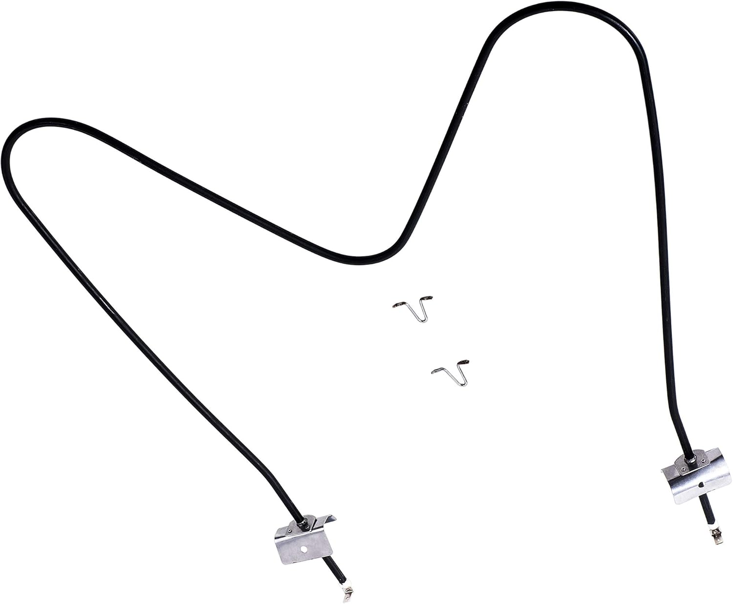 Canamax 316075104 Oven Bake Element Premium Replacement