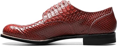 Miniatura 5 de Stacy Adams Madison Oxford para hombre