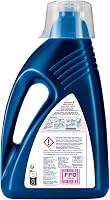 Bissell Wash & Refresh porszívó kiegészítő sötétkék 2