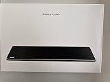 Samsung Galaxy Tab A11+ 128GB, Tablet con IA, Display da 11" con 90 Hz, 6 GB di memoria, altoparlanti quadrupli Dolby, garanzia del produttore 3 anni + 1 anno extra, grigio (versione spagnola) - 1