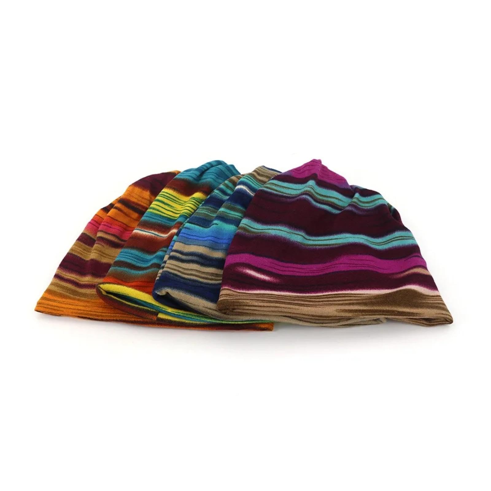 Czapki Czapki Skullies Czapki Beanie Czapka Czapka Beanie Czapka Mężczyźni Kobiety Cienka Dzianinowa Czapka Ciepła Czapka Unisex