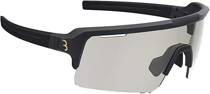 lunette velo bbb