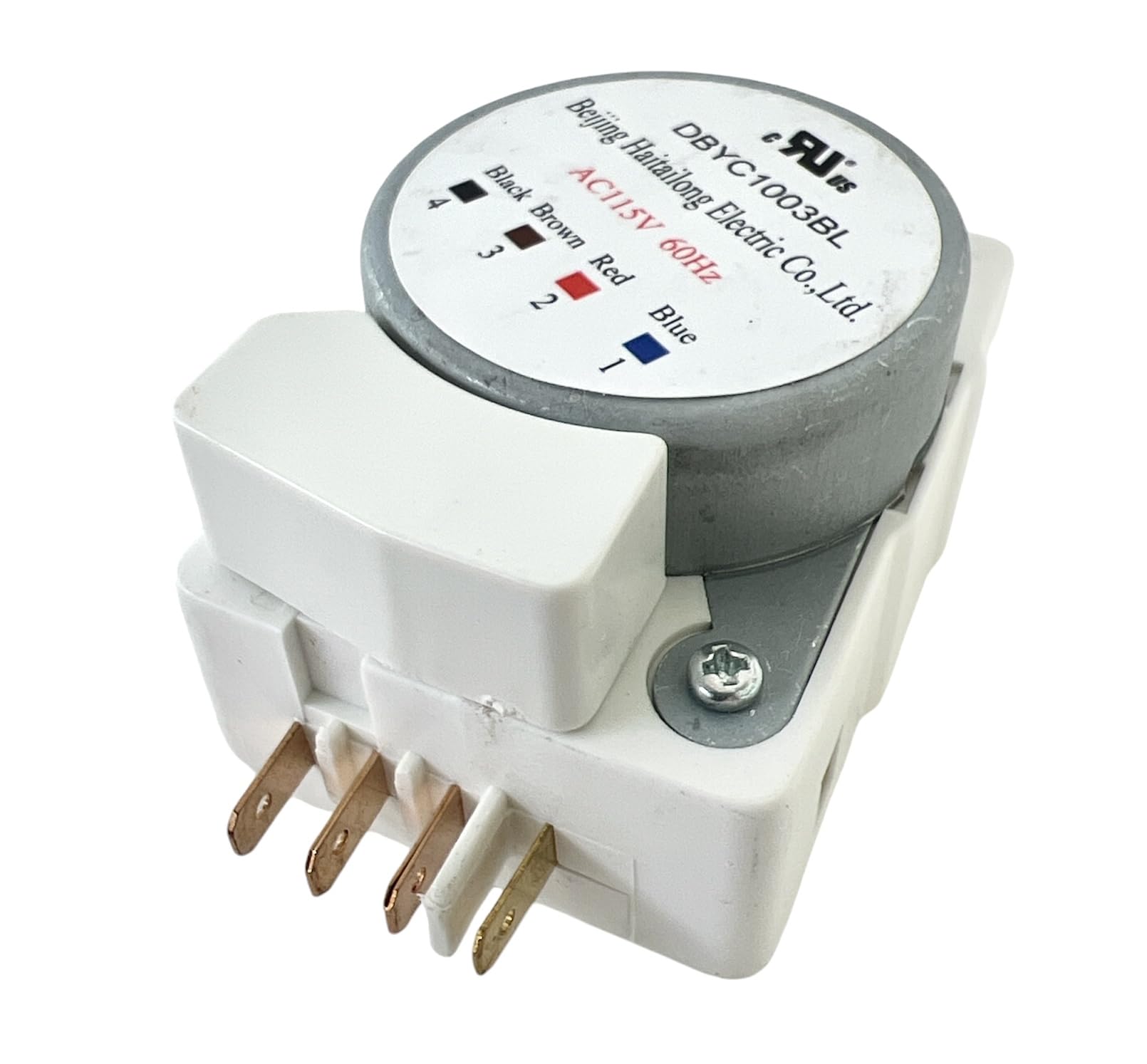 【中古】 Serve Chilled Electronic Summer Comfort Zone Indoor 1,500-Watt Electric Utility Heater