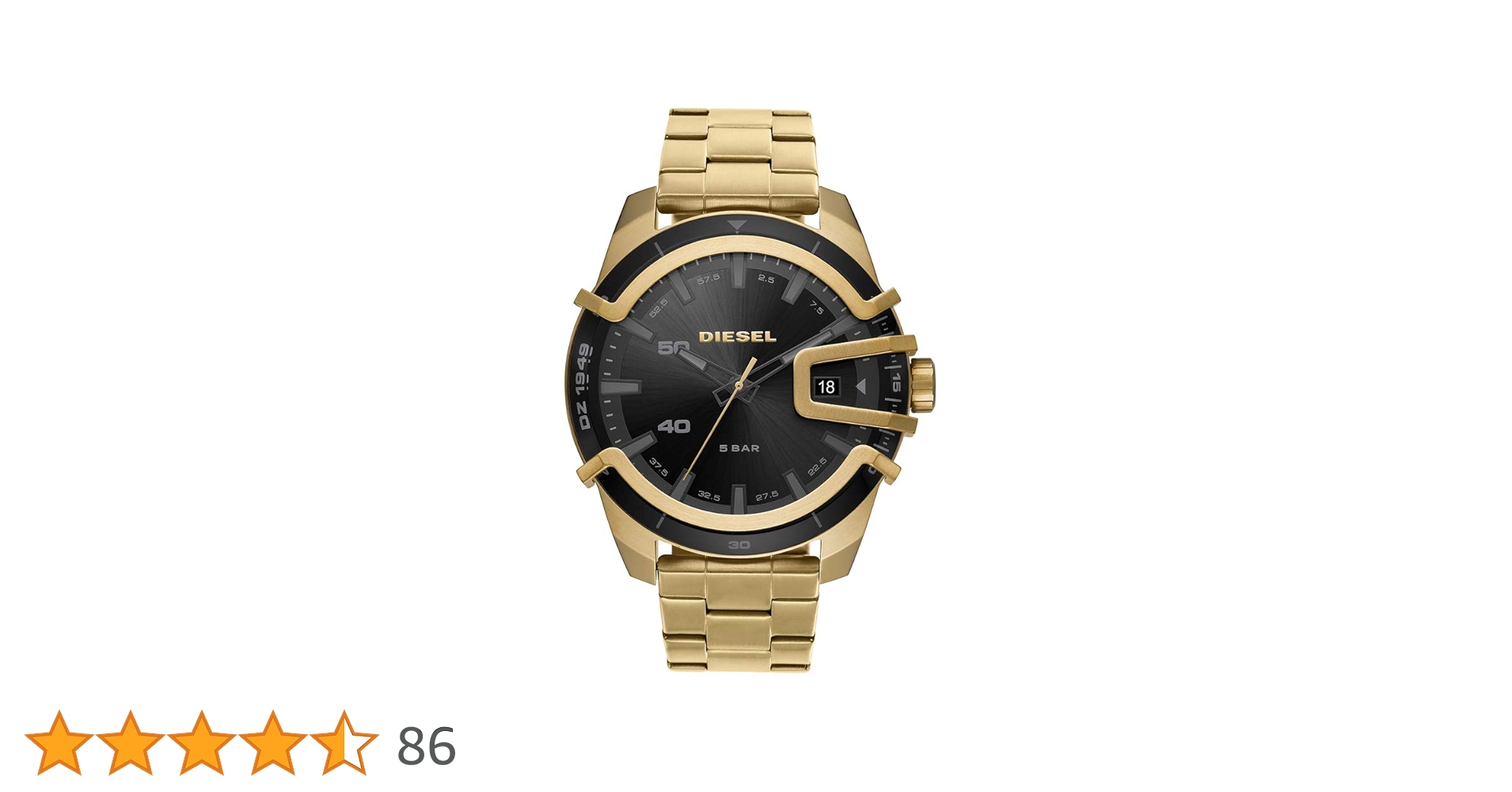 61vFxY8GqoL.jpg_BO30,255,255,