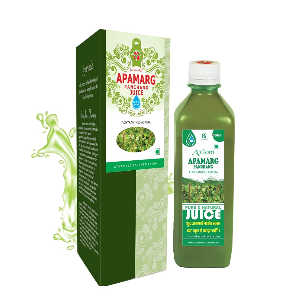 Apamarg Juice 500ml (B07CZYN23Q) Amazon Price History, Amazon Price Tracker