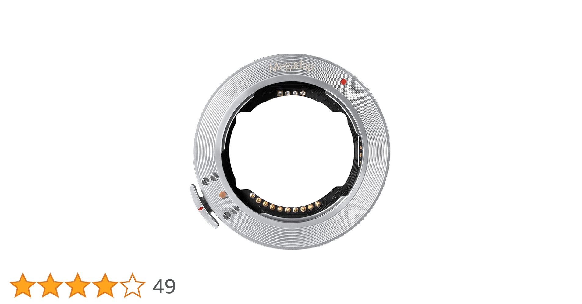 61vFy5Zda7L.jpg_BO30,255,255, 61vFy5Zda7L.jpg_BO30,255,255,