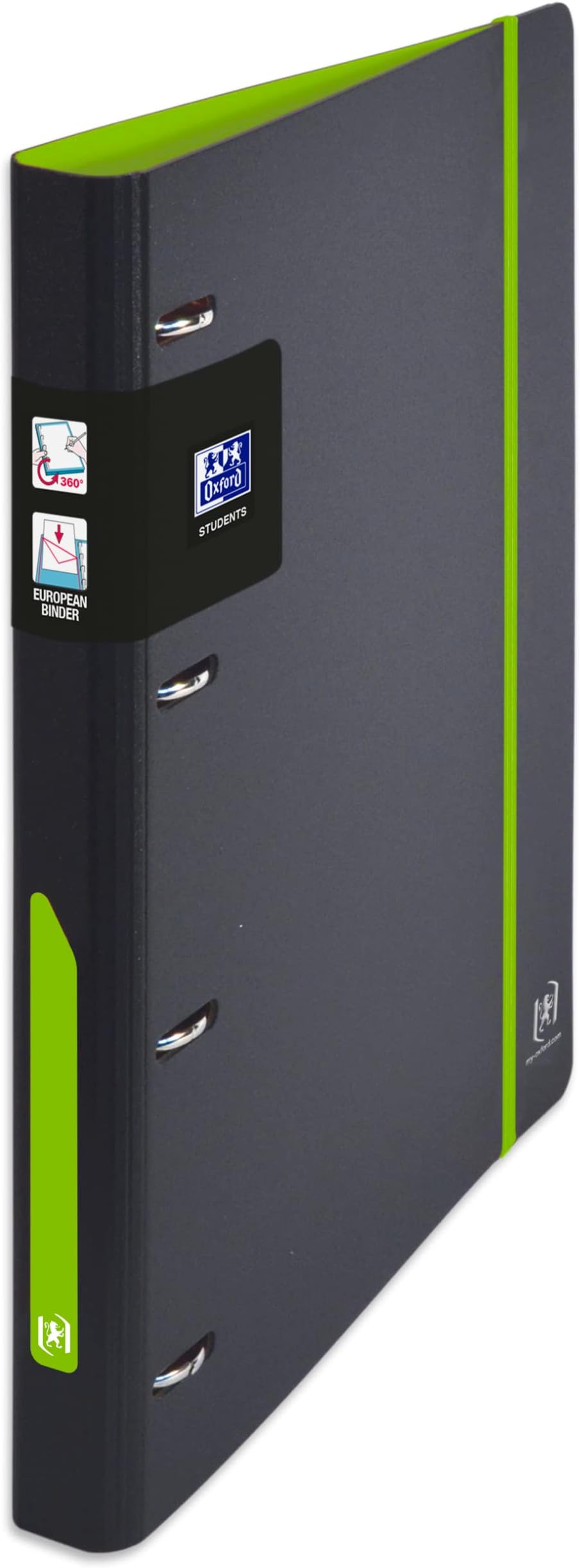 Expanding Files Folder 24/37 Pockets A4 Accordioni... - Grandado