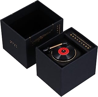 ibasenice 1 Conjunto De Clipe De Aromaterapia Clipe De Perfumes Clipe De Perfume Difusor De Aroma Clipe De Perfumes Braçadeira Difusor De Aroma Clipe De Saída De Ar Clipe Mais Fresco Para