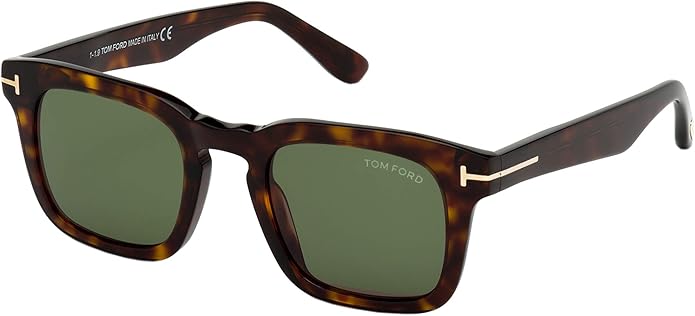Tom Ford Sunglasses