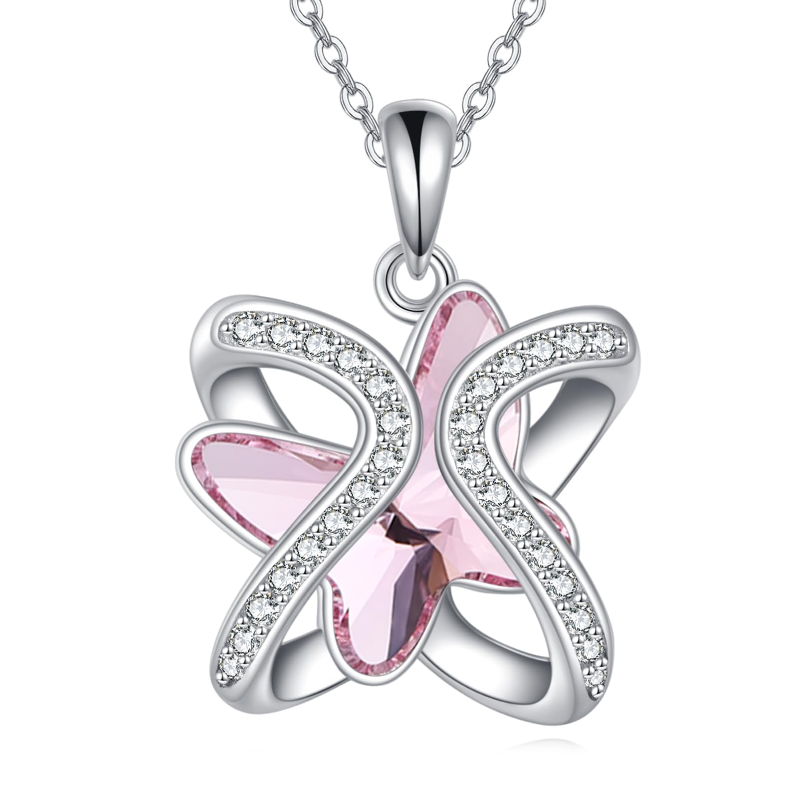 Collana Con Ciondoli Da Sposa - Italia - Foto 4