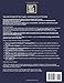 SAT Test Prep: The Complete & Up-to-Date Prep Book with Full-Length Practice Tests, Exam-Ready Practice Questions & Step-by-Step Explanations to Ace the Digital SAT