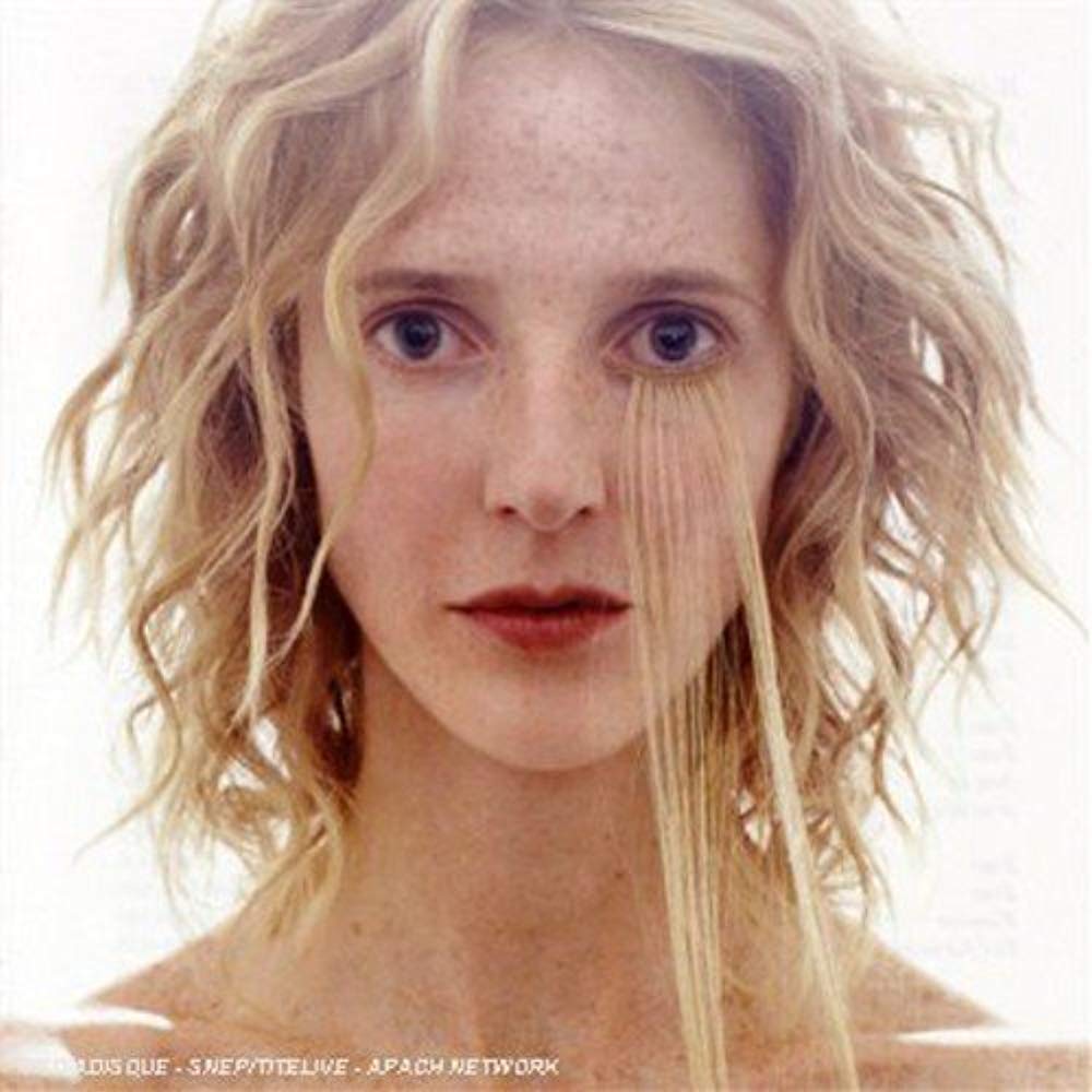 Coupes Bien Net Et Bien Carre [Audio CD] Sandrine Kiberlain; Thierry Farrugia; Alain Lanty; Camille Bazbaz; Denis Benarrosch; Albin de la Simone and Pierre Souchon