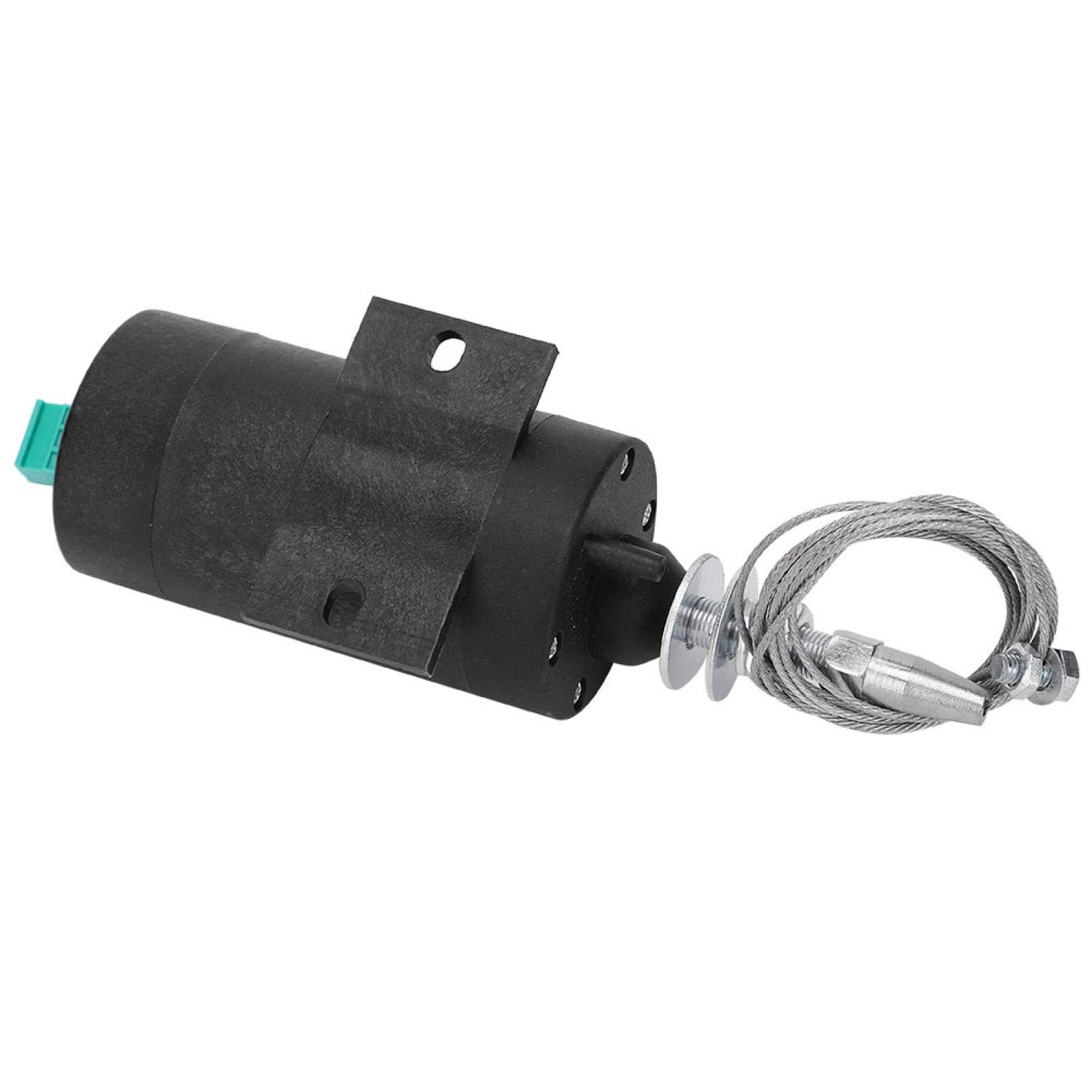 ターニングポイント　ソレノイド solenoid202208_12_600x600_crop