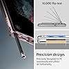 Product Photo 6