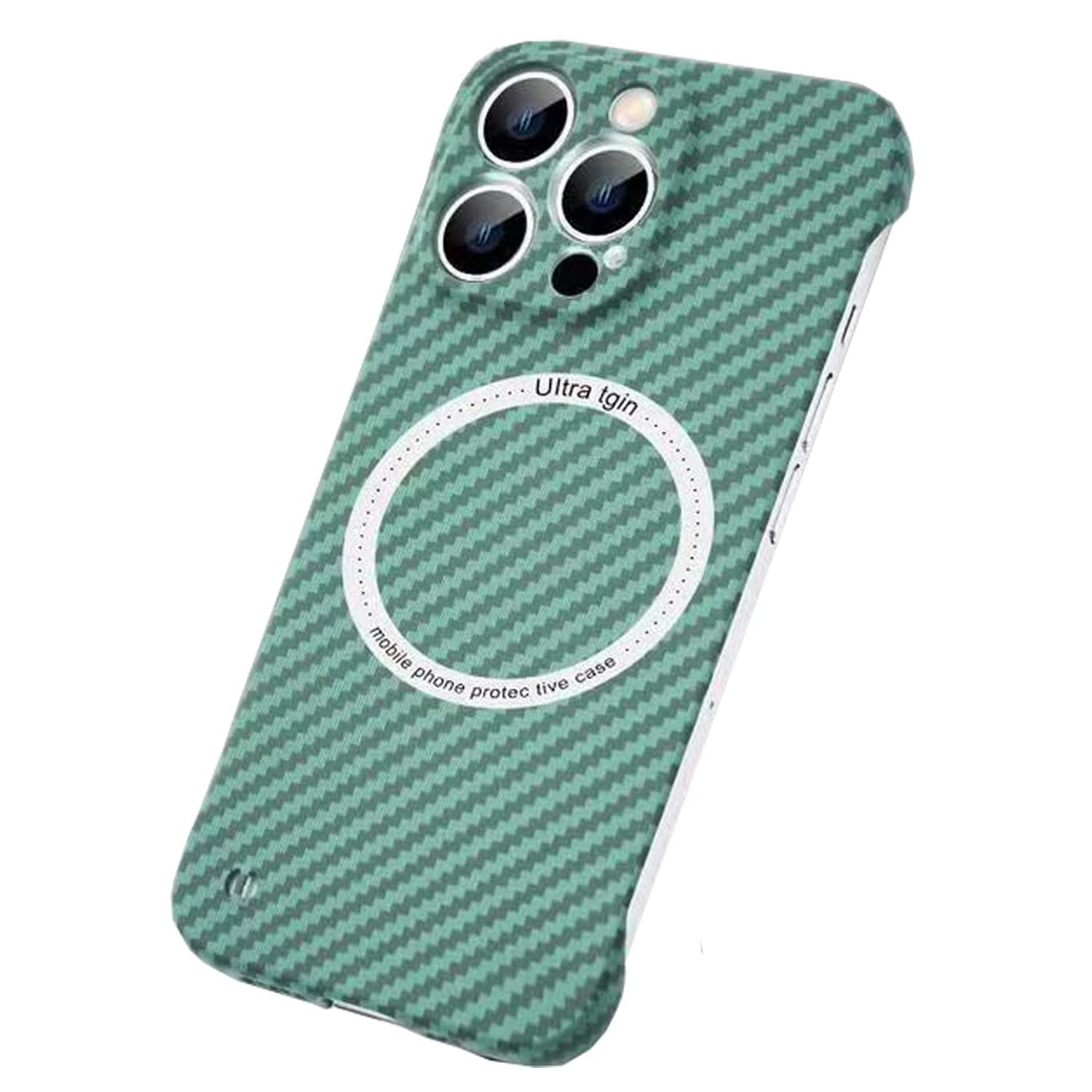 product_img5