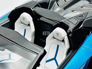 うっちゃん様　19280 68 SVJ トミカ No.70 ランボルギーニ アヴェンタドール SVJ（通常版