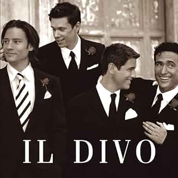 IL DIVO サイン入りセット CD DVD海外限定生産品 61vG-UxmIdL._UF350,350_QL50_.jpg