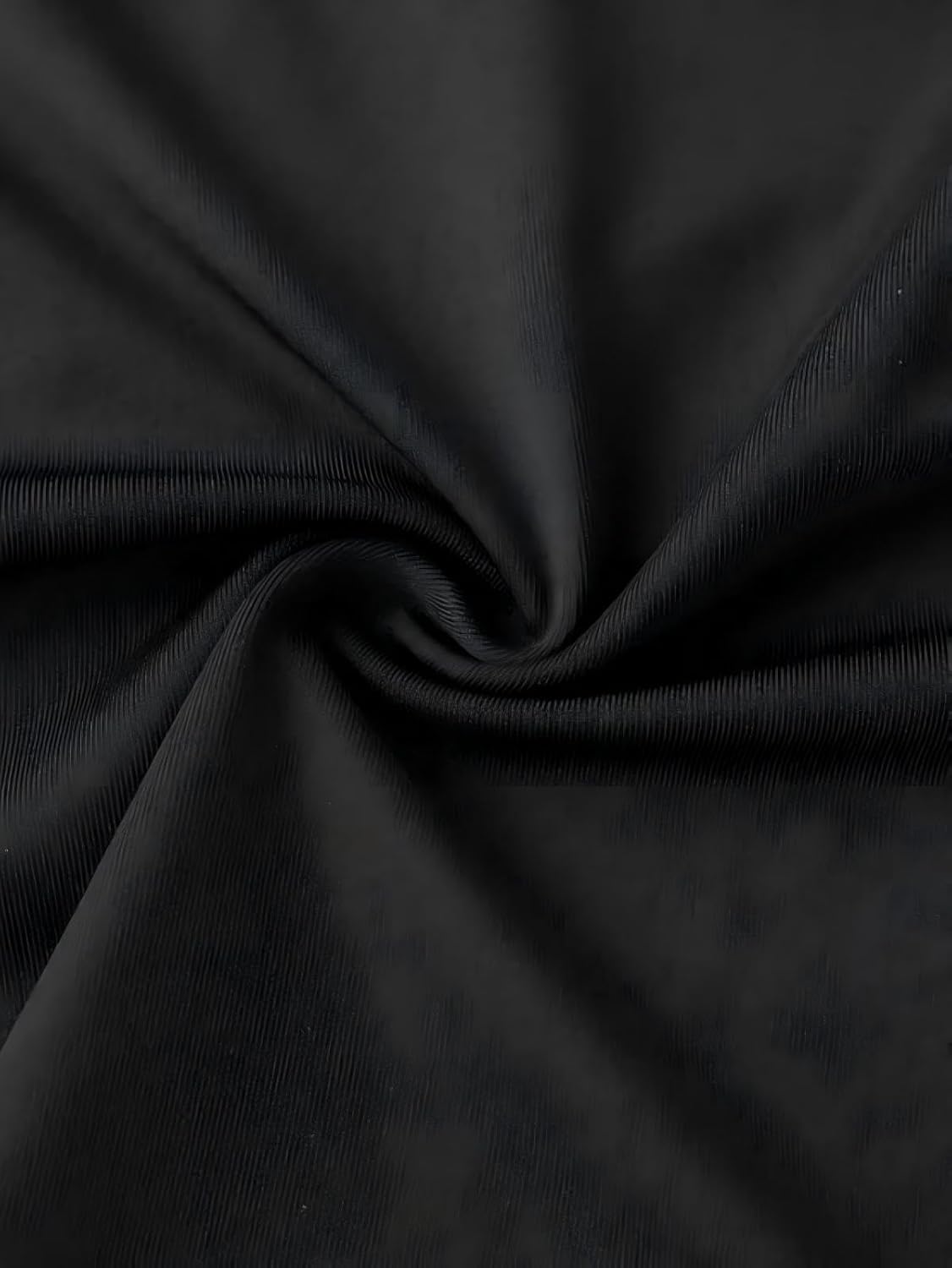 Mens Compression Long Sleeve Turtleneck Shirt Moisture Wicking Stretch Athletic Base Layer for Gym Sports Workout