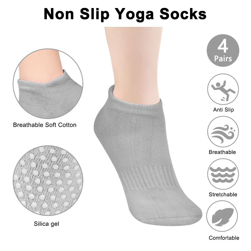 flintronic Cintura Elastica Intrecciata per Uomo e Donna, Cintura Intrecciata Elasticizzata, Cinture in Tessuto, Cintura Casual Vintage, Cinturone Stretch Cinta Regolabile per Jeans Pantaloni-107cm