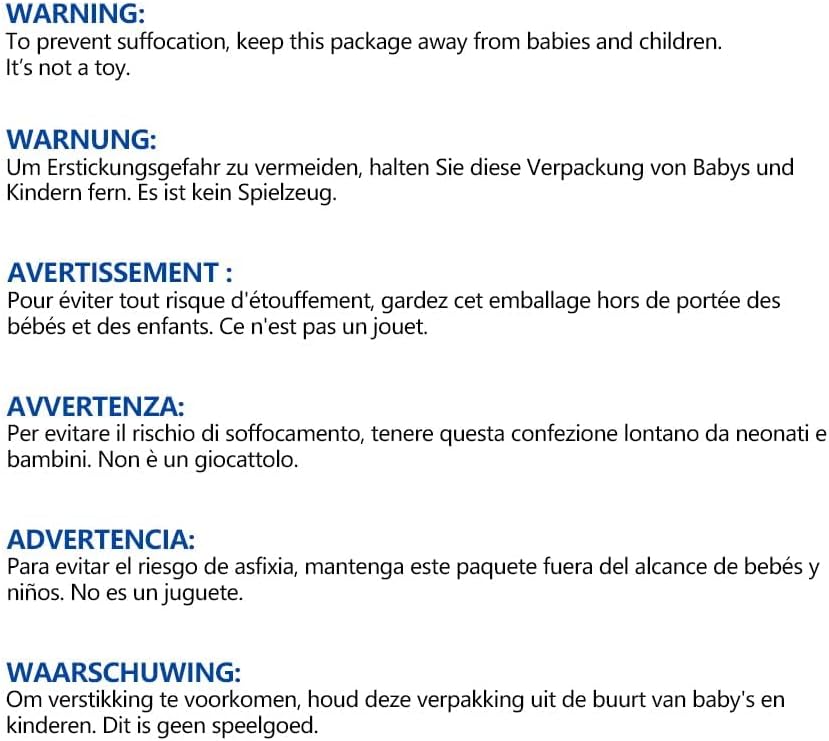 Miniatura 8 de Cejilla de guitarra 3 en 1, cejilla de metal de aleación de zinc para guitarras acústicas y eléctricas, ukelele, mandolina, accesorios de guitarra