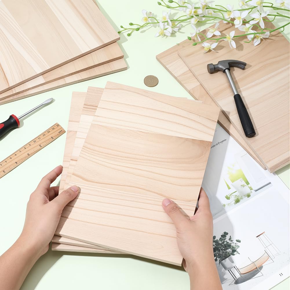 12 tablas de cortar para karate, tabla gruesa de taekwondo, para artes marciales, para adultos, accesorios de ejercicio, 11,8 x 7,9 pulgadas