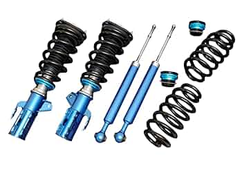 クスコ CUSCO　車高調 Street ZERO A　 ノア　ヴォクシー Amazon | クスコ (CUSCO) 車高調【 street ZERO A 】 トヨタ