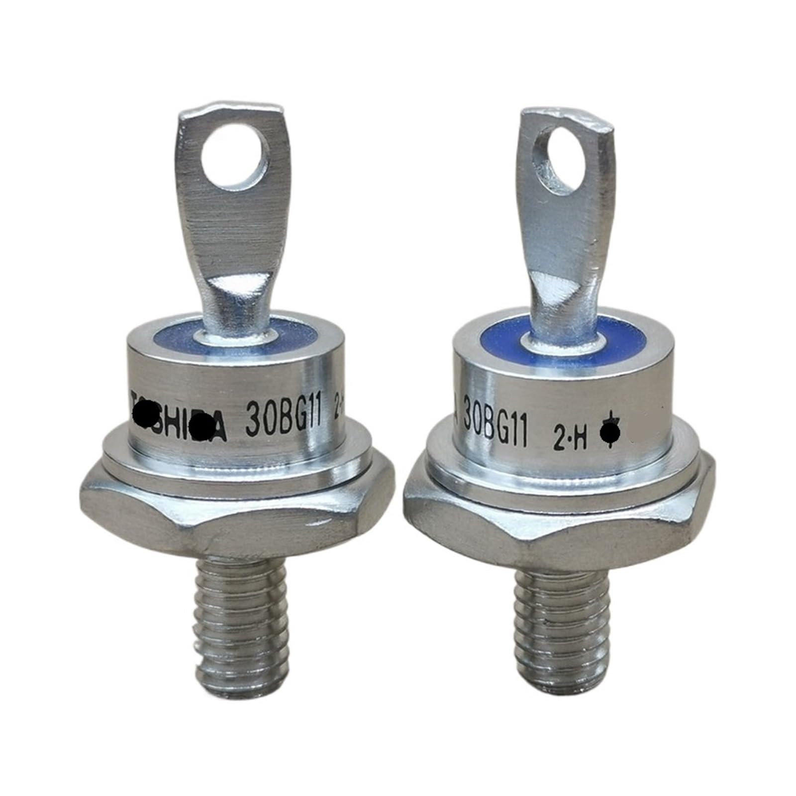 SWEWDSQG 1PCS 30BG11 Stud diode