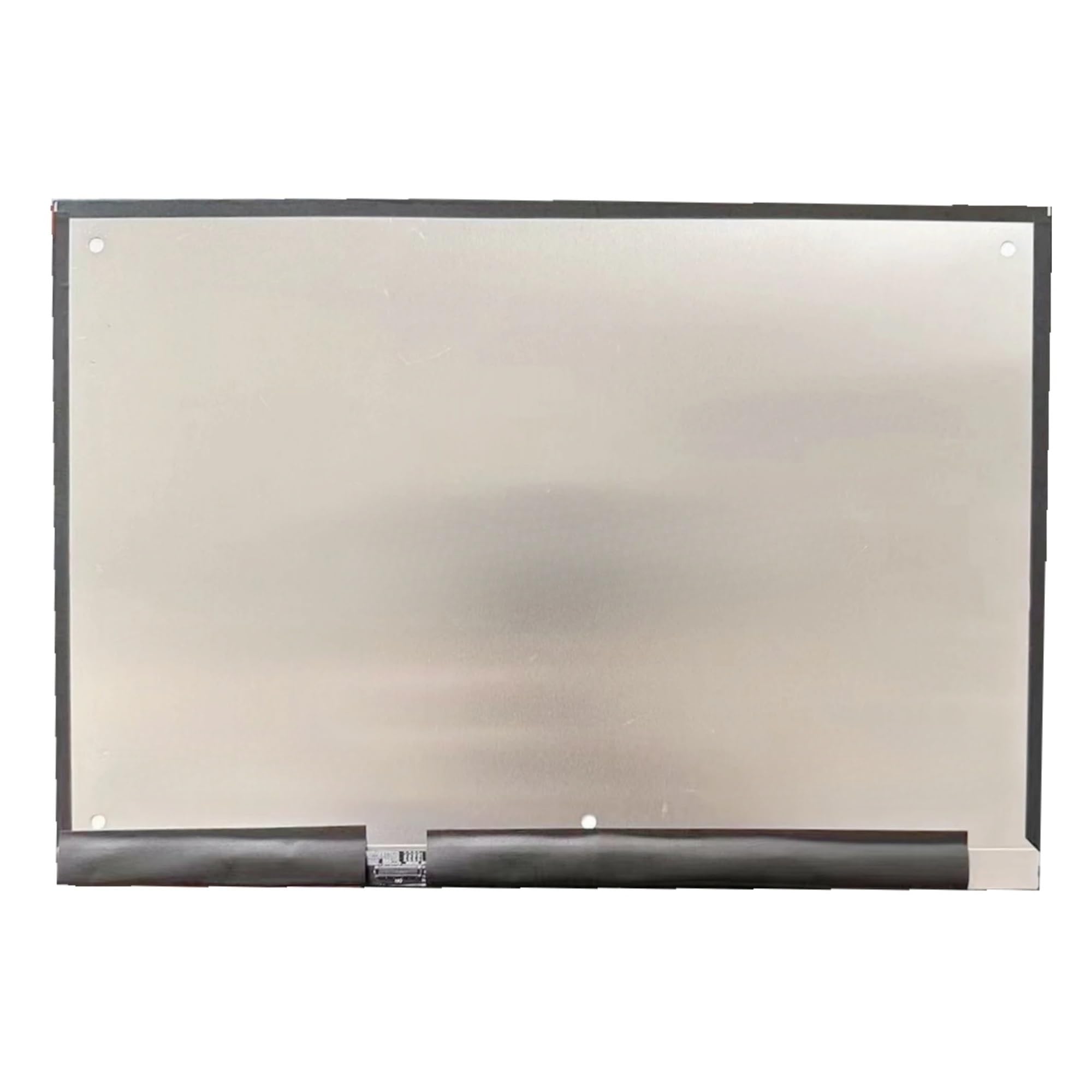 Pantalla de portátil de 12.3" LP123WQ1 SPC2 con panel LCD IPS original 2