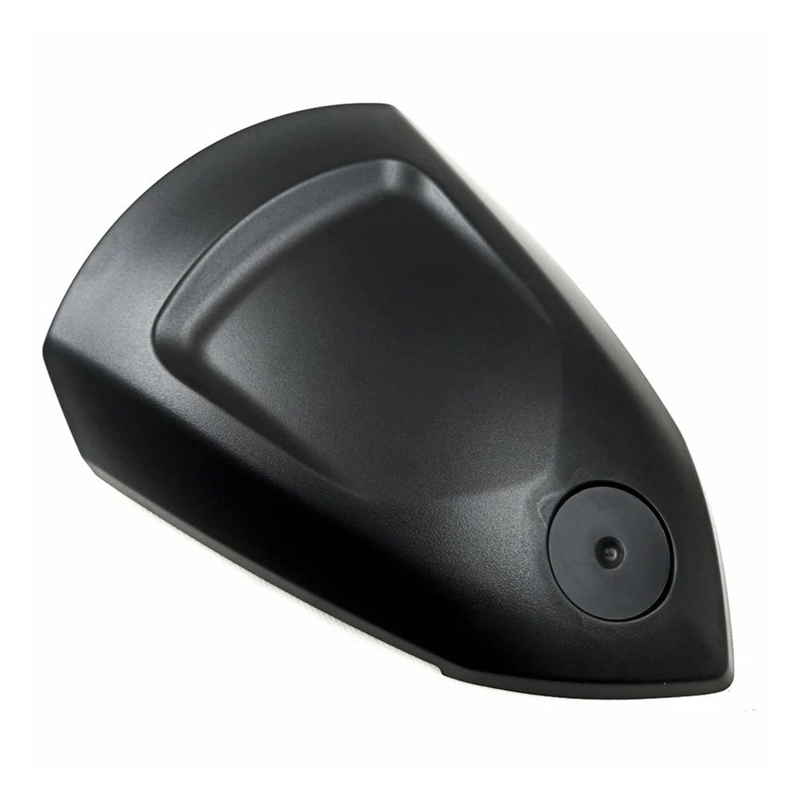 Spoiler De Bulle Moto pour Benelli pour Keeway RK6 STELS600 pour TNT600 BN600 BJ600 GS Moto Pare-Brise Déflecteur De Vent Pare-Soleil Déflecteur