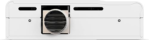 Miniatura 4 de Calentador de agua de alta capacidad sin tanque Eccotemp FVI-12-LP