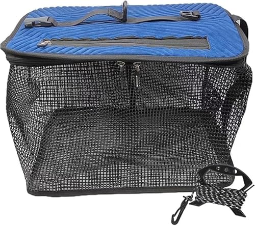 Rutexc t[eBOیoXPbg ܂肽ݎ bVobO [vt  Cނ ނp |[^u[obO @\Xgbvt ނpi