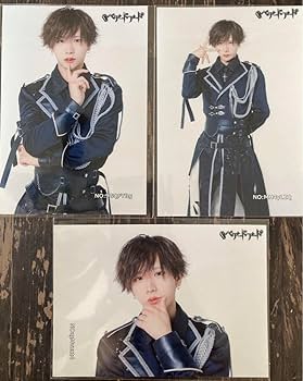 Amazon.co.jp: ベアードアード ロープリ うとくん コンプ J : おもちゃ