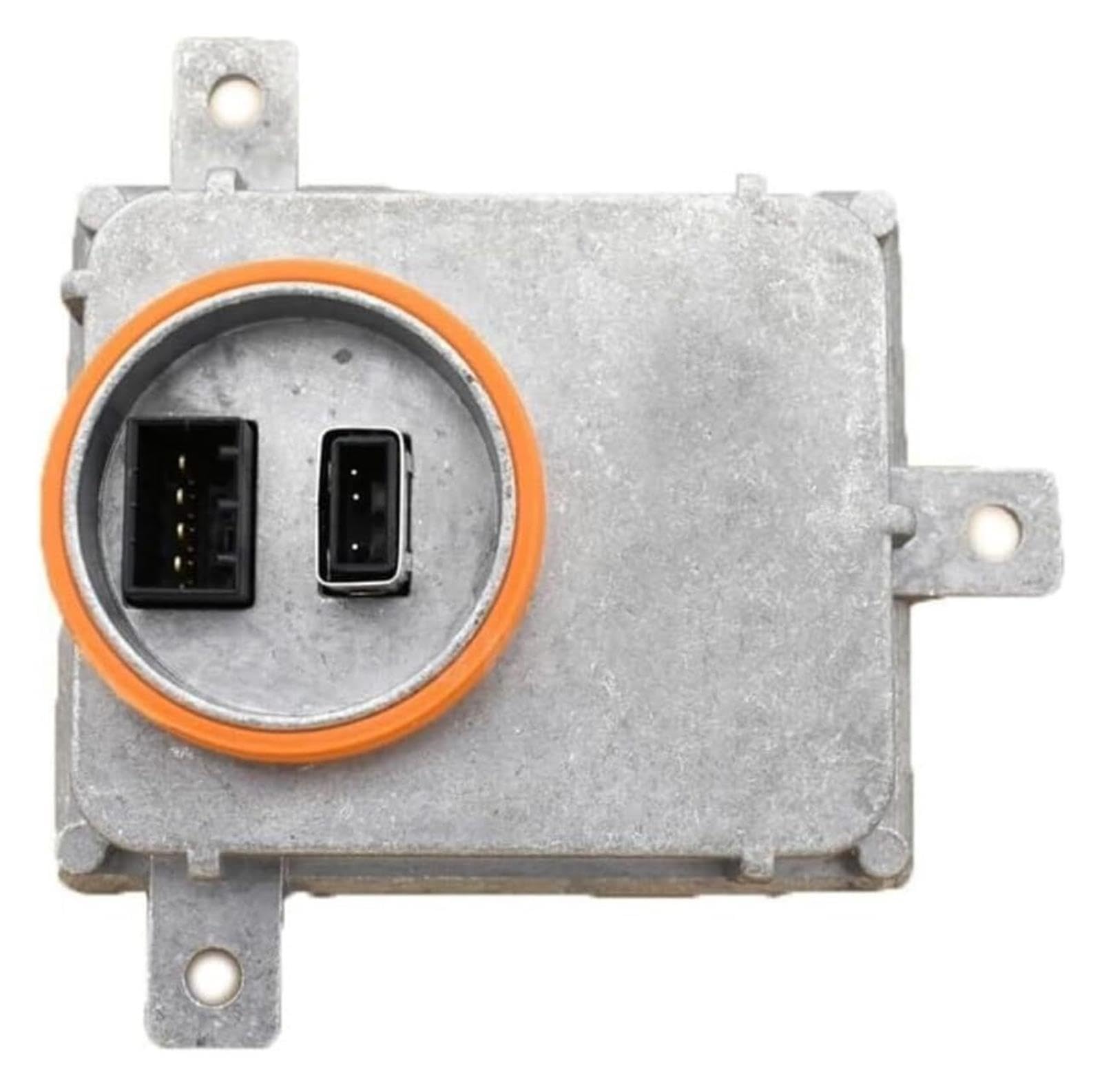 Balasto de lámpara for Passat for Q5 for Q7 2009 2010 2011 2012 2013 Módulo balasto for Faro 8K0941597B 8K0 941 597 B