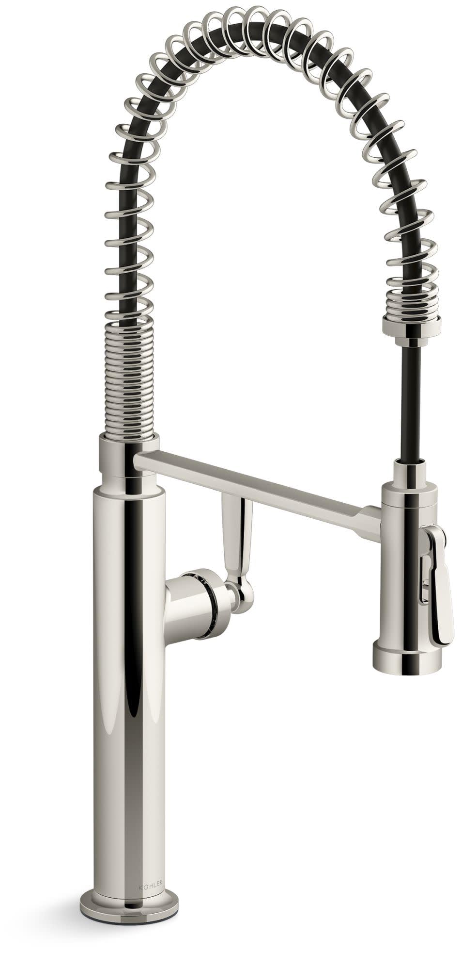 TkkkＨ Clutch Cable Kawasaki | NICHE PARTS