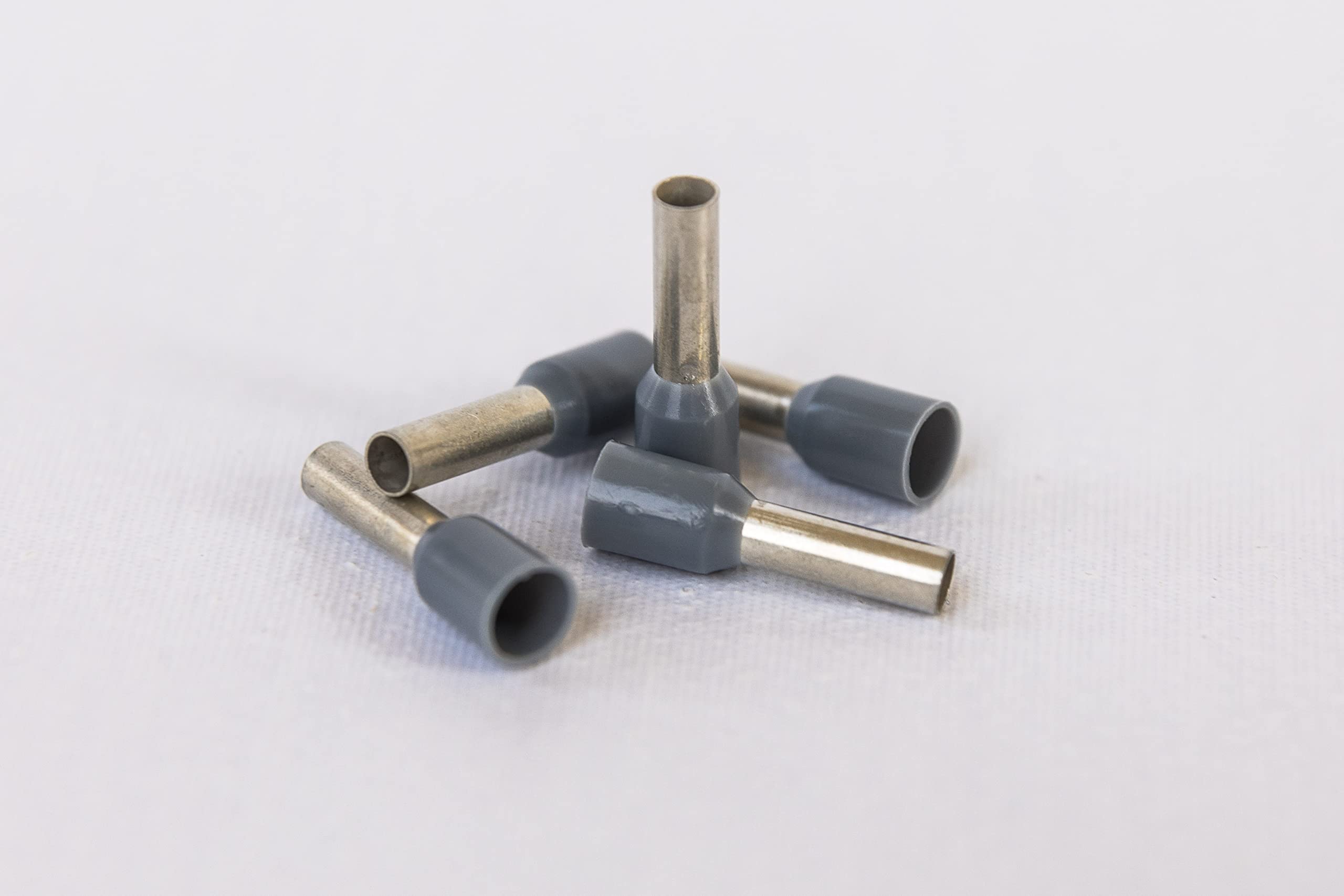 Lapp 10 Metri 4520026 H07V-K 16,0 Mm² Blu I Cavo Di Cablaggio I Cavo A Nucleo Flessibile I Cavo Singol 53875056 - Foto 3