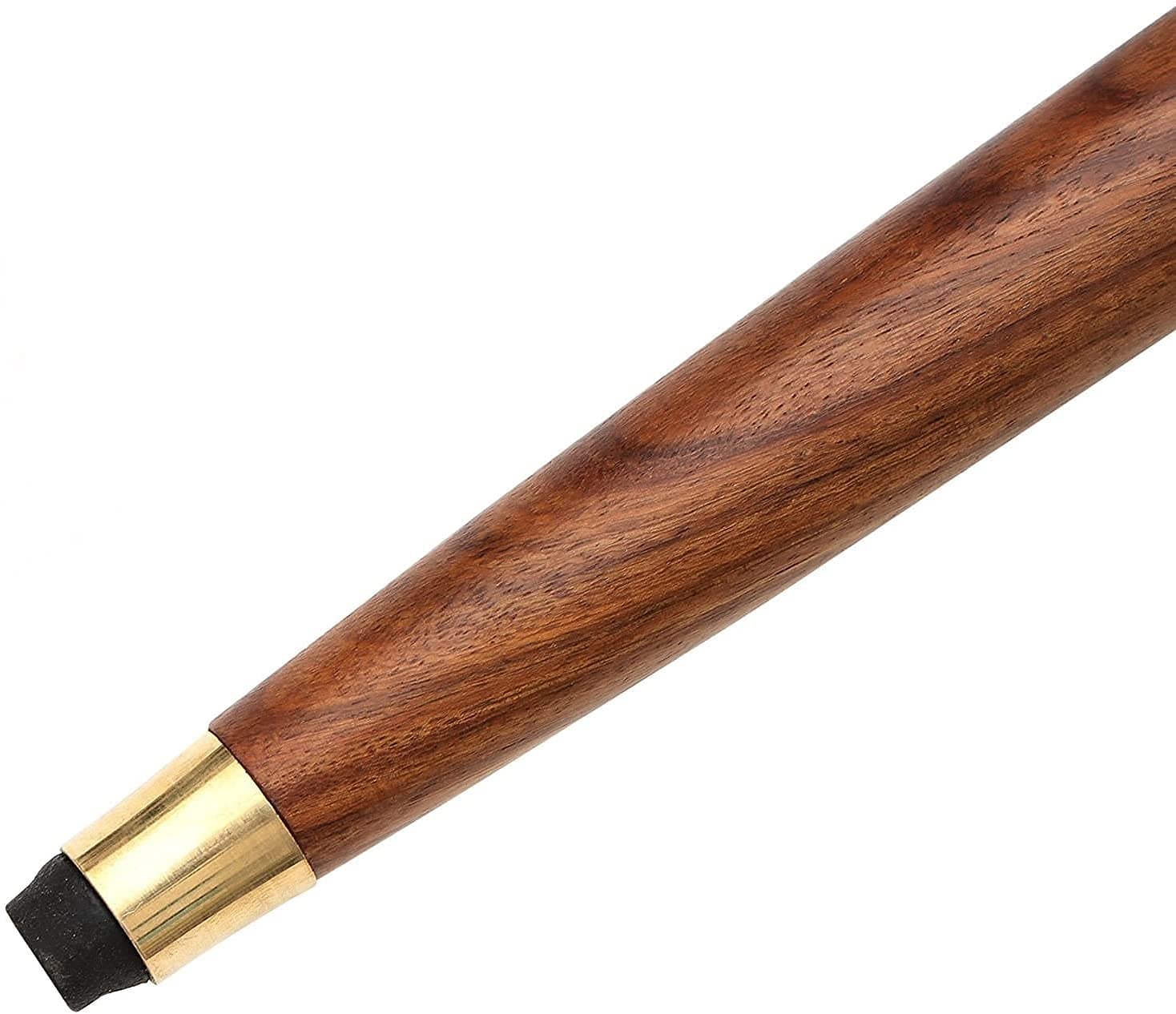 Walking Stick, Men Derby Canes and Wooden Walking Stick for Men and Women - Image 3