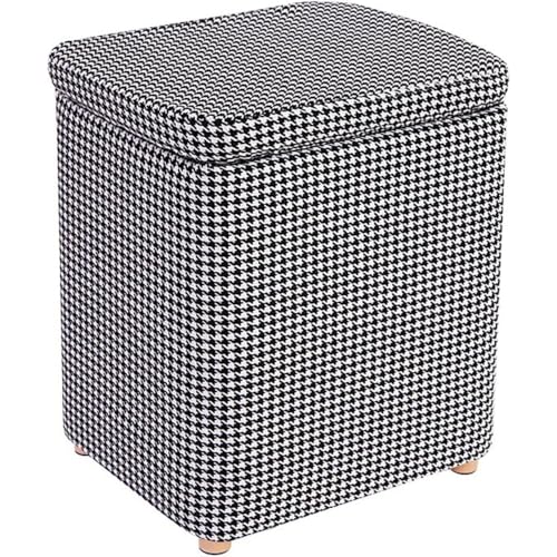 AKILER[Xc[Ibg}[Xc[ֈ֎qrOhbT[`FAwȂRpNgzn (s35 cm×35 cm×45 cm,C)