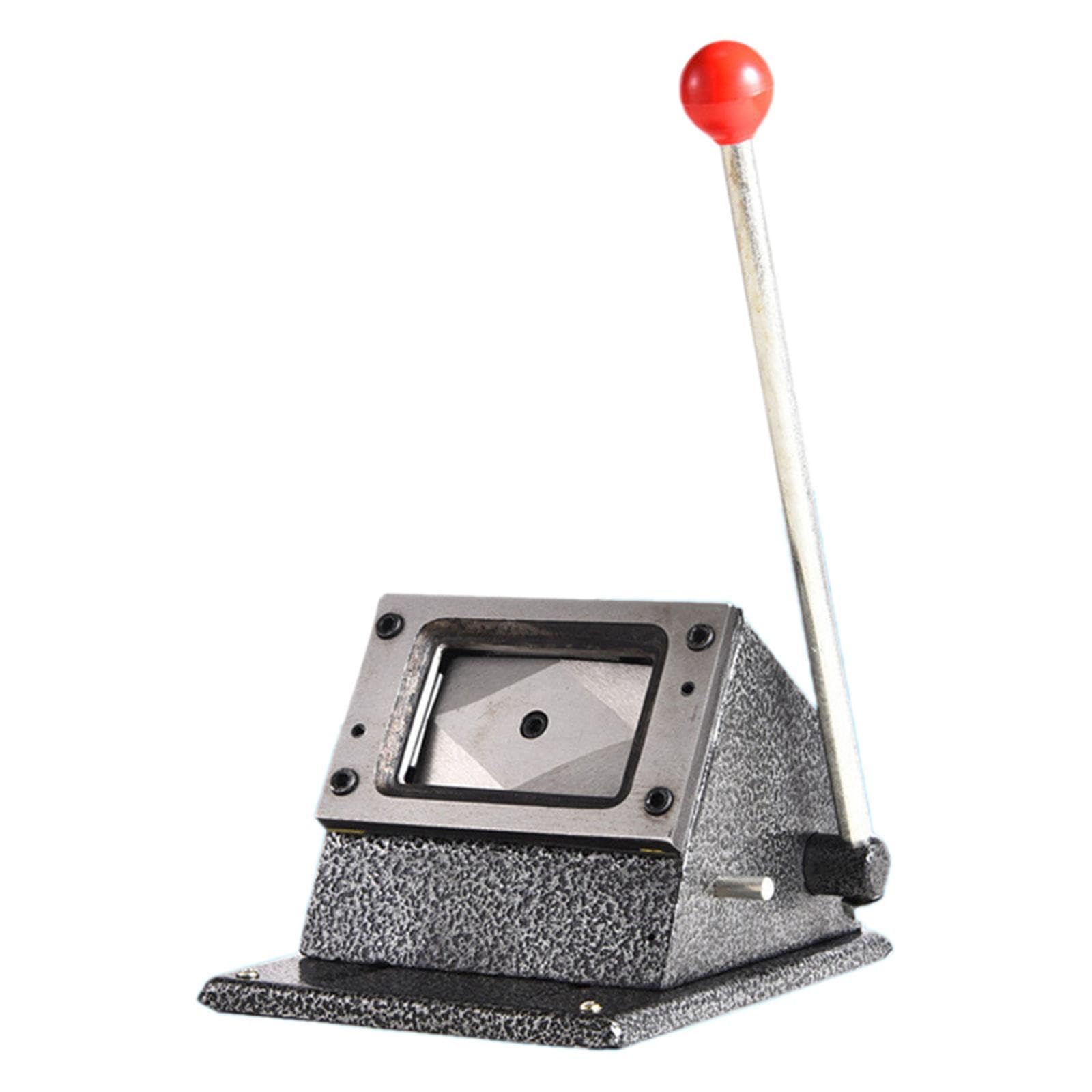 Taglierina Fotografica Portatile per Progetti Creativi