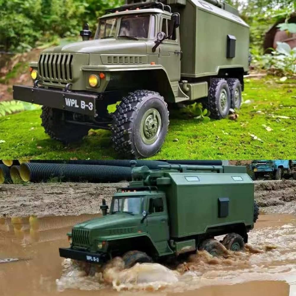 軍事トラック　ラジコン Amazon.co.jp: ラジコンカー バッテリーチャージャーなしの米軍