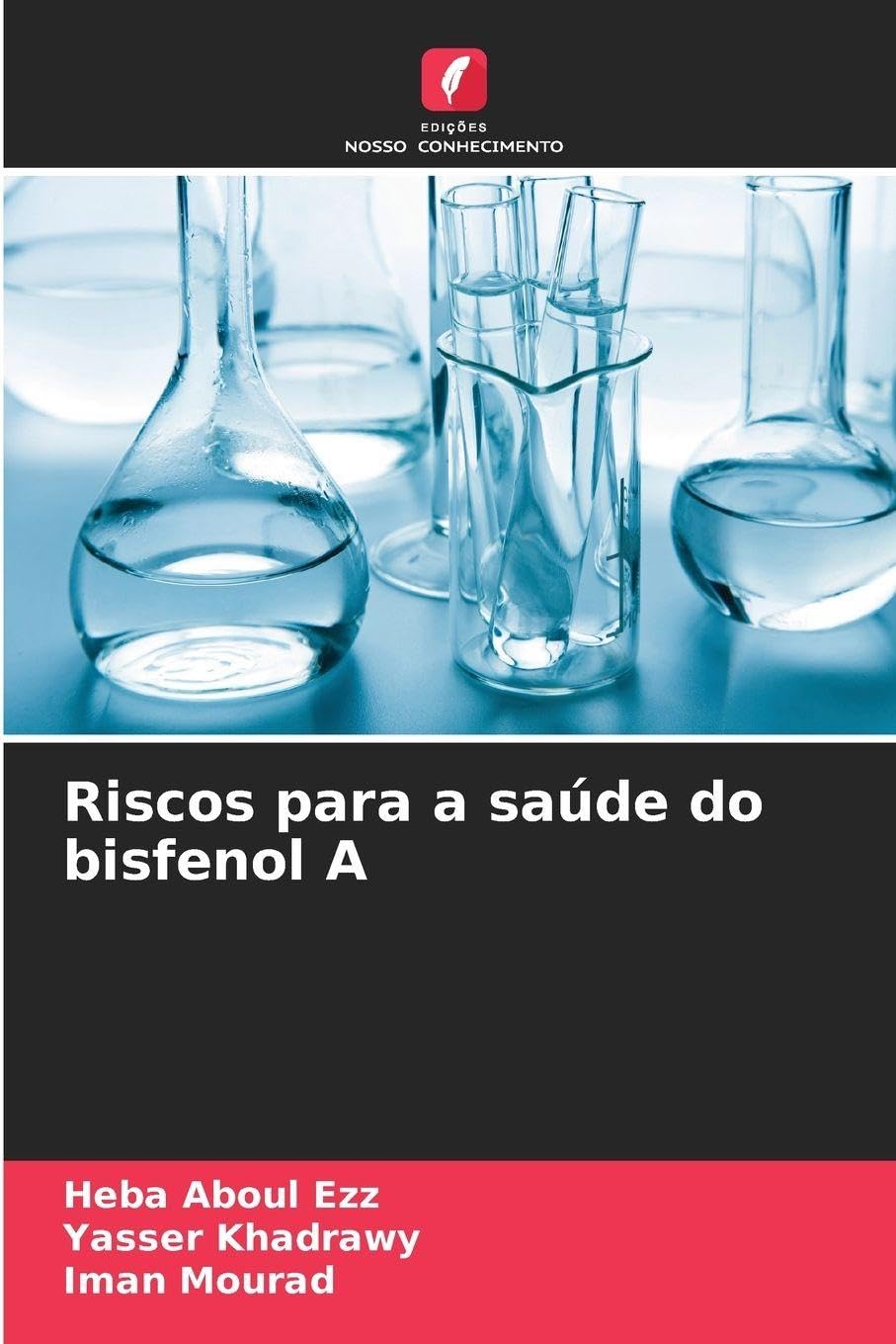 Riscos para a saúde do bisfenol A