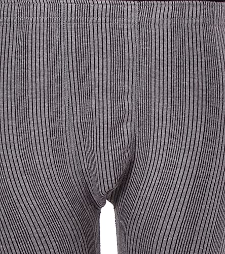 Image of Lux Inferno Ladies 3 /4 Short Thermal Top and Bottom Set (Thermal Set)